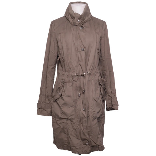 Canda parka damen - c&a,,