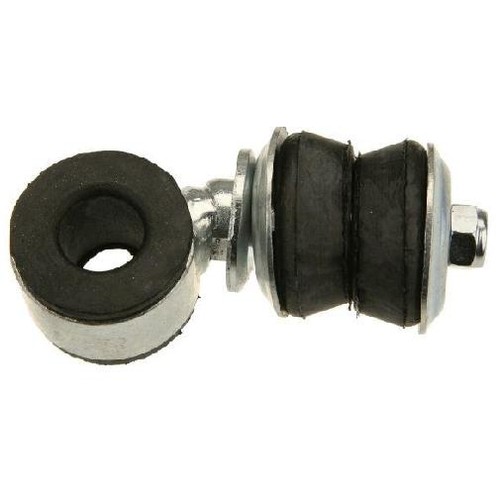 Stange strebe stabilisator - 2x,