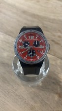 Porsche design flatsix - porsche,