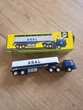 Siku V 288 343 Hanomag