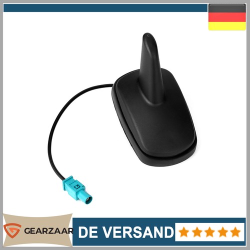 Autoantenne shark passend - autoantenne,