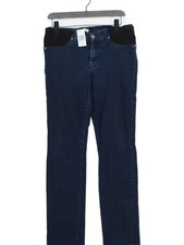 7 For All Mankind Damen