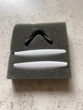 Oakley M Frame Pro Kit Earsock