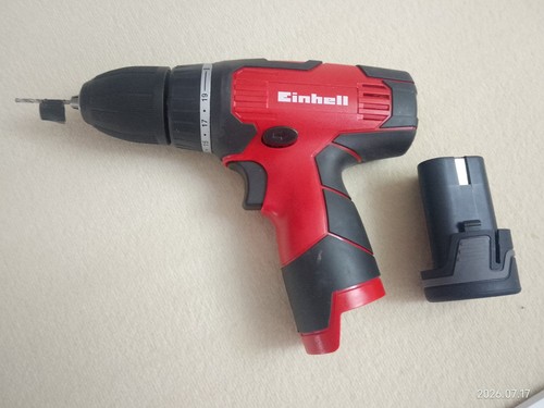EINHELL