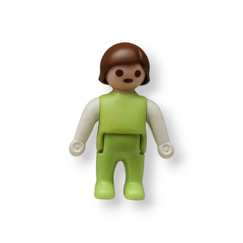 Playmobil figur junge kind - playmobil,