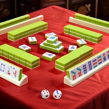 144 Teile/Set Chinesisches