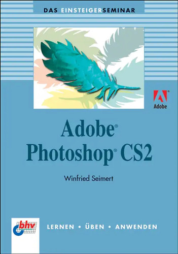 Adobe photoshop cs2 - adobe,