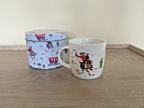 Cath kidston cowboy - cath,