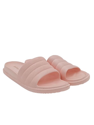 Doodogs badeslipper damen - badeslipper,