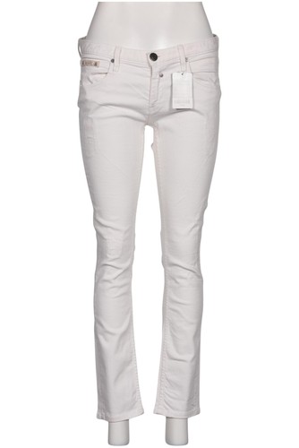 Herrlicher jeans damen hose - herrlicher,