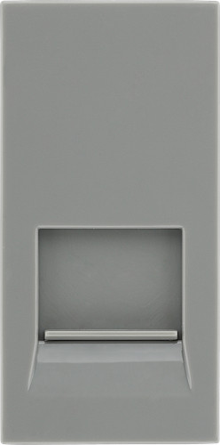 Embtmig euro modul telefon - bg,