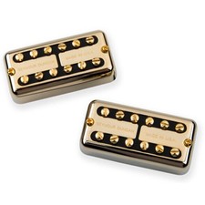Pickup E-Gitarre Seymour