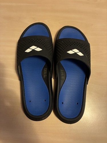 Badschuhe herren - badschuhe,