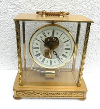 Tischuhr ,Kaminuhr