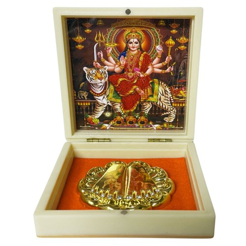 Fromm charan paduka - fromm,