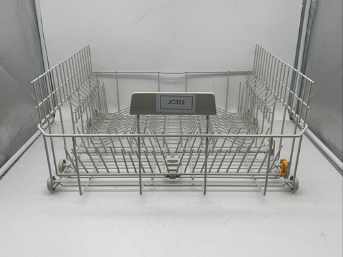 Original miele geschirrkorb - original,