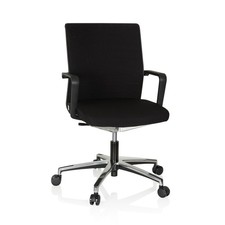 Ergonomischer bürostuhl - ergonomischer,