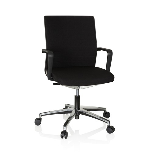 Ergonomischer bürostuhl - ergonomischer,