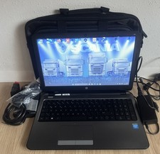 KFZ Profi-Diagnosegerät für