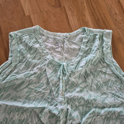 Soccx bluse - soccx,