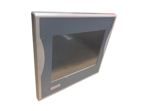 Beckhoff cp7002 1112 0010 - beckhoff, cp7002-1112-0010