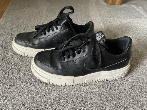 Nike air force pixel größe - nike, 1