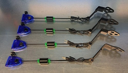 Elektronische - 4, ×