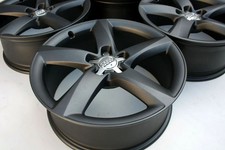 19 Zoll Audi A8 /S8 4H D4 A4 8K 8W A5 A6 4G Felgen 4H0601025C 7,5x19 ET29