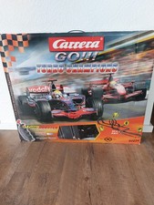 carrera Go, Turbo Champion, 2