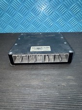 Subaru Impreza Prodrive Pectel