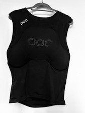 POC Oseus VPD Torso Protektor