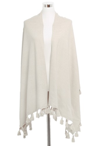 Trachtenponcho stola style - trachtenponcho, stola-style
