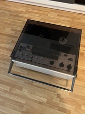 UHER Tonbandgerät Royal de