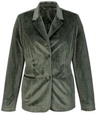 NEU LEGERER BUSINESS EDELSTYLE