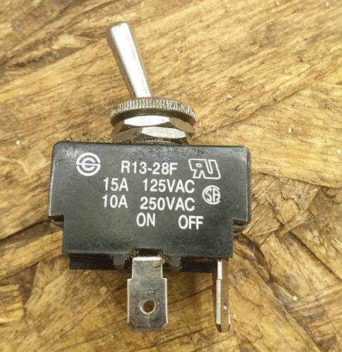 Switch schalter - switch,