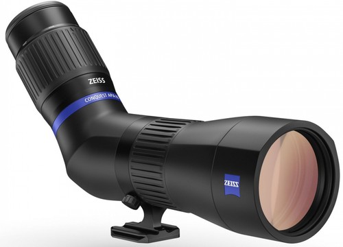 Zeiss conquest apia mit - zeiss,