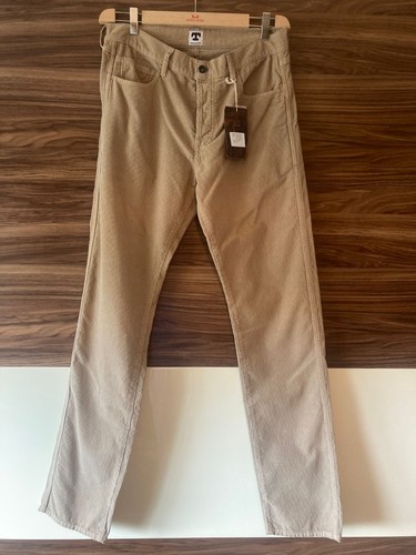 Tellason sheffield cordhose - tellason,
