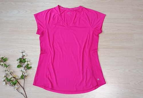 Tchibo tcm tolles sport - tcm,