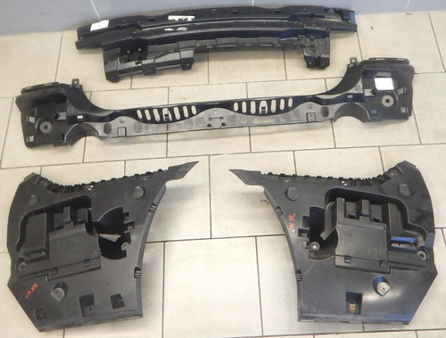 Bmw f10 set - f10, /