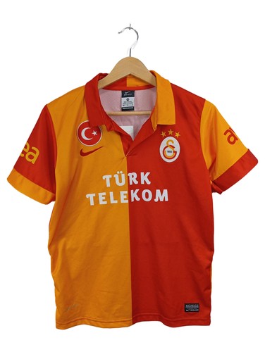 Nike galatasaray fußball - nike,