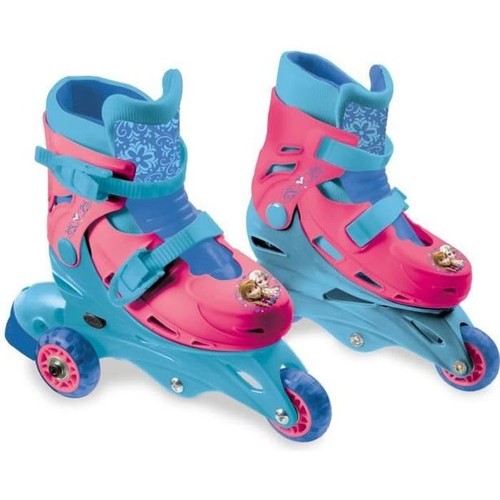 Disney frozen tri - disney,