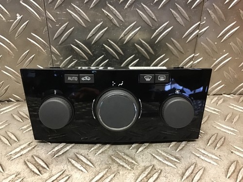 481986 bedienelement für - 481986,