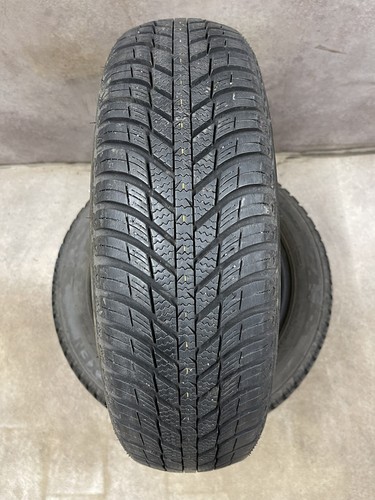 155 r14 75t - 2,