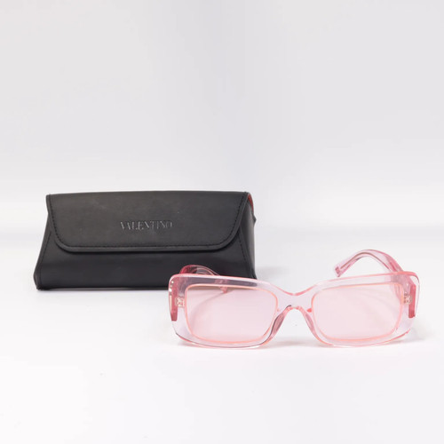 Valentino sonnenbrille - valentino,,