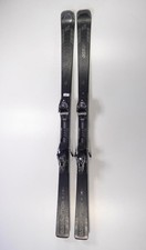 K2 Disruption MTi Carving-Ski