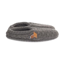 Relax, Hausschuhe, Größe