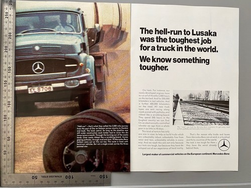 1971 mercedes kurzhauber - mercedes,