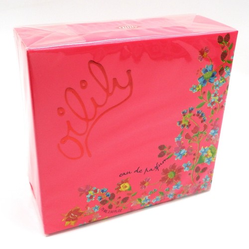 Oilily classic eau - classic, parfum