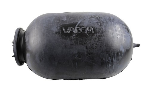 Varem ersatz membran - varem, ersatz-membran