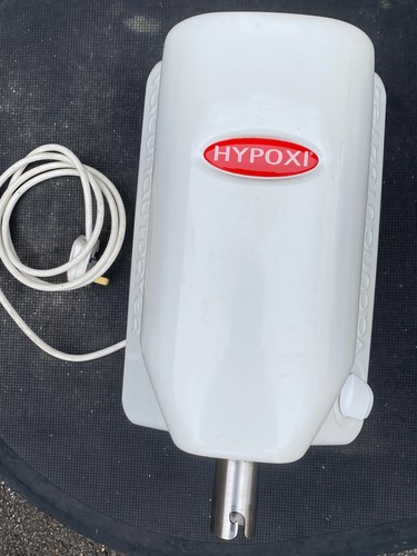 Hypoxi vacunaut wetsuit - hypoxi,